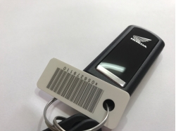 Nhận Chép Remote Smartkey Honda Khi Xe Đã Bị Mất Remote Gốc Nhận Chép Remote Smartkey Honda Khi Xe Đã Bị Mất Remote Gốc