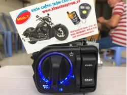 smartkey honda chinh hang smartkey honda chinh hang