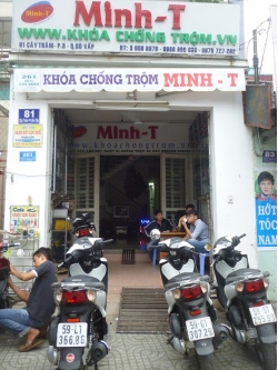 cửa hàng lắp smarkey honda chính hãng đúng cách cửa hàng lắp smarkey honda chính hãng đúng cách