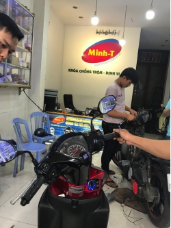 smartkey honda giá rẻ smartkey honda giá rẻ