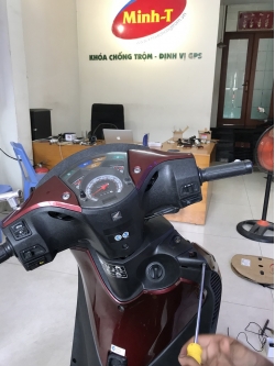 Hình Ảnh Lên Smartkey Honda Chính Hãng V3.0 Cho Honda Shi 2010 Hình Ảnh Lên Smartkey Honda Chính Hãng V3.0 Cho Honda Shi 2010