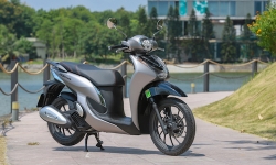 Lắp Chống Cướp Và Định Vị Gps Cho Shmode 2020 Lắp Chống Cướp Và Định Vị Gps Cho Shmode 2020