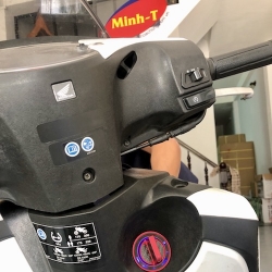 Những Lưu Ý Khi Thay Ổ Khóa Smartkey Cho Sh Ý Những Lưu Ý Khi Thay Ổ Khóa Smartkey Cho Sh Ý
